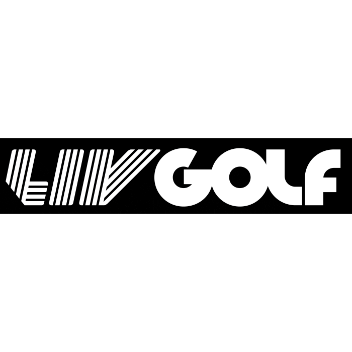 2024 LIV Golf - Individual Championship