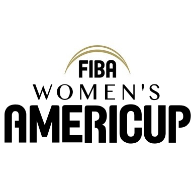 2013 FIBA Basketball Women's AmeriCup