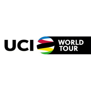 2024 UCI Cycling World Tour - Renewi Tour