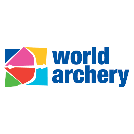 2021 World Archery Championships