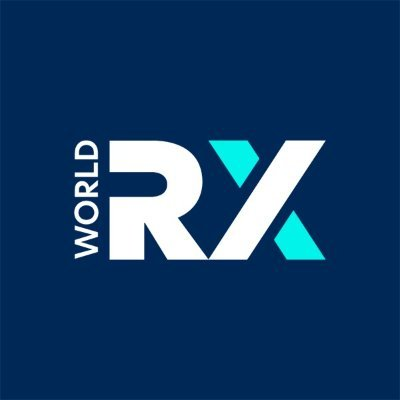 2022 World Rallycross Championship