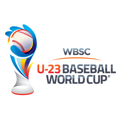 2021 U-23 Baseball World Cup