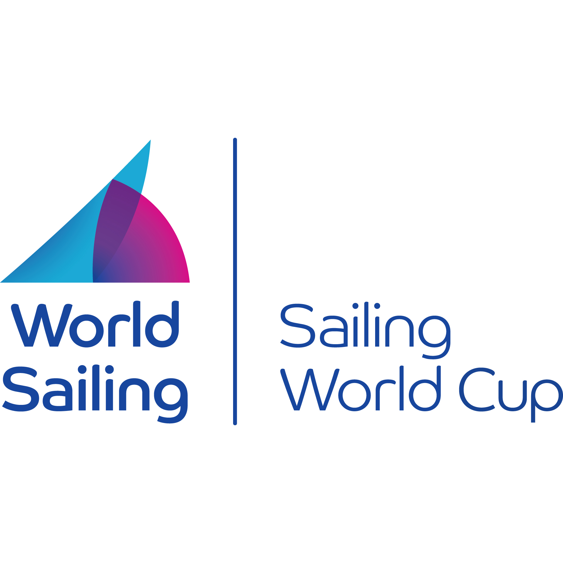 2016 Sailing World Cup - Final