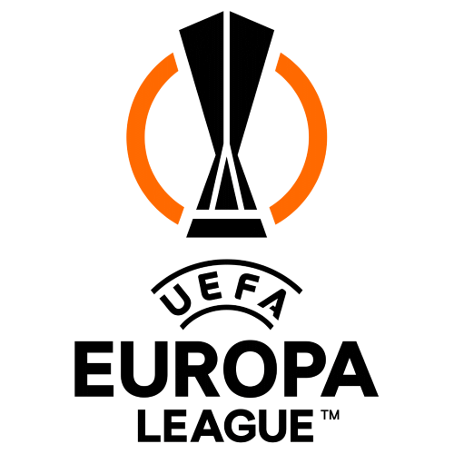 2021 UEFA Europa League - Round of 32