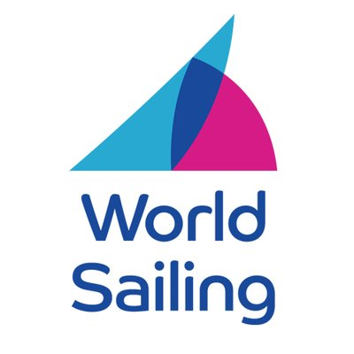 2014 Sailing World Championships