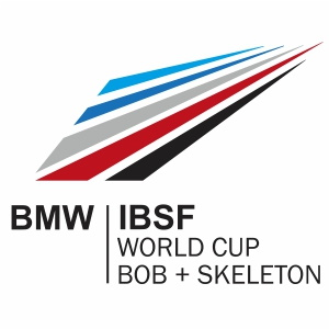 2014 Skeleton World Cup