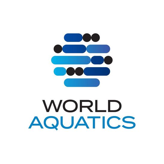 World Aquatics