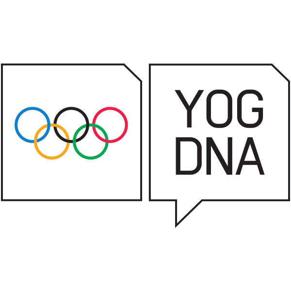 2024 Winter Youth Olympic Games