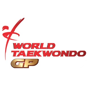 2015 World Taekwondo Grand Prix - Series 3