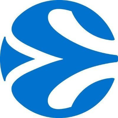 2026 EuroCup Basketball - Round 15