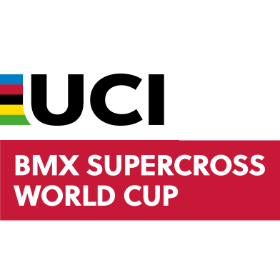 2019 UCI BMX Racing World Cup