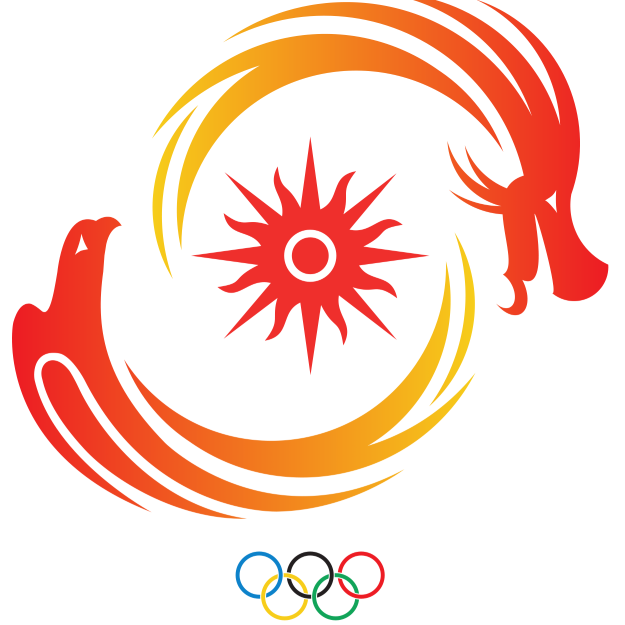 2014 Asian Games