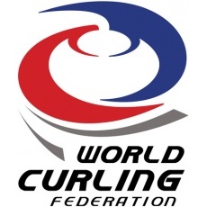 2014 World Mixed Doubles Curling Championship