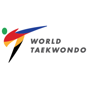 2024 World Taekwondo Junior Championships