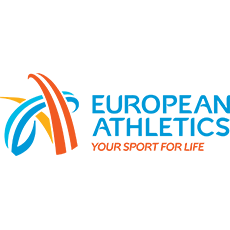 2025 European Athletics U23 Championships