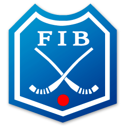 2025 Bandy World Championship - Group B