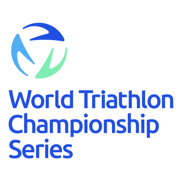 2024 World Triathlon Championship Series