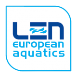 2023 European Junior Artistic Swimming Championships