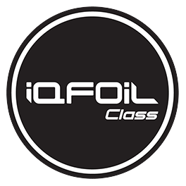 2020 iQFOIL Sailing World Championships
