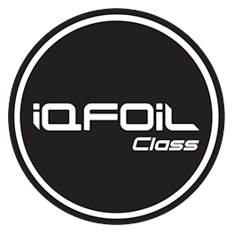 2022 iQFOIL Sailing World Championships