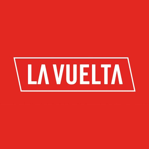 2021 Vuelta A Espana