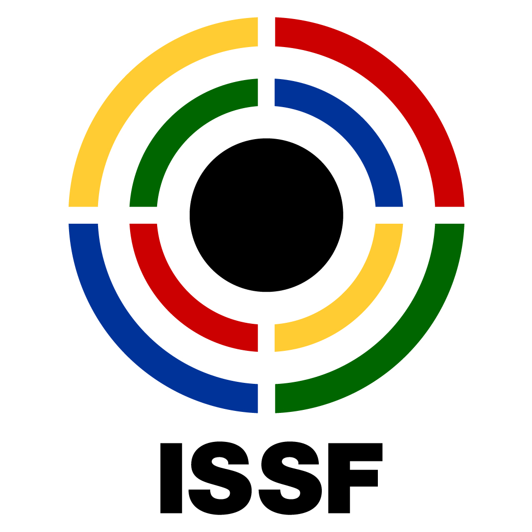 2026 ISSF Shooting Grand Prix - 10 m