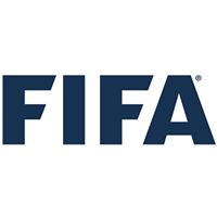 2012 FIFA Futsal World Cup
