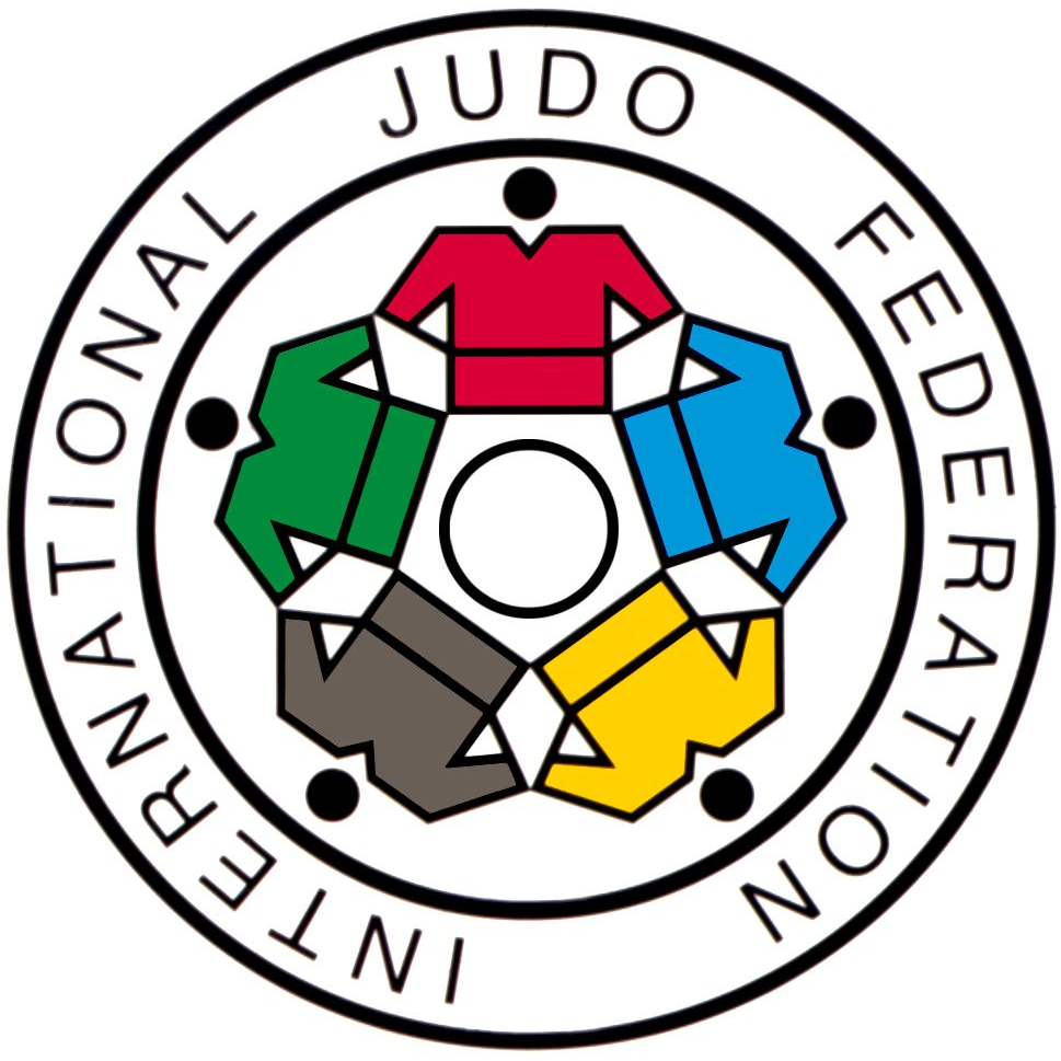 World Junior Judo Championships 2024 Sela Kylynn