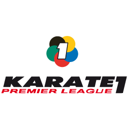 2016 Karate 1 Premier League