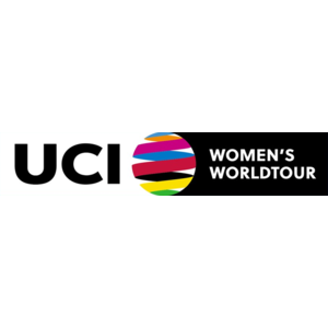 2024 UCI Cycling Women's World Tour - Women's Tour