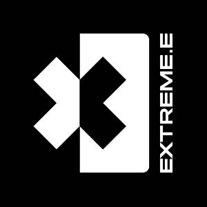 2021 Extreme E Championship - Desert X-Prix