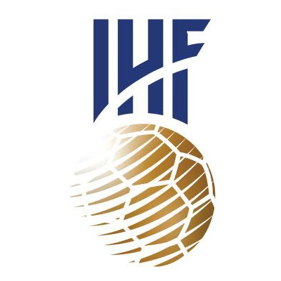  Junioren IHF WM 2023