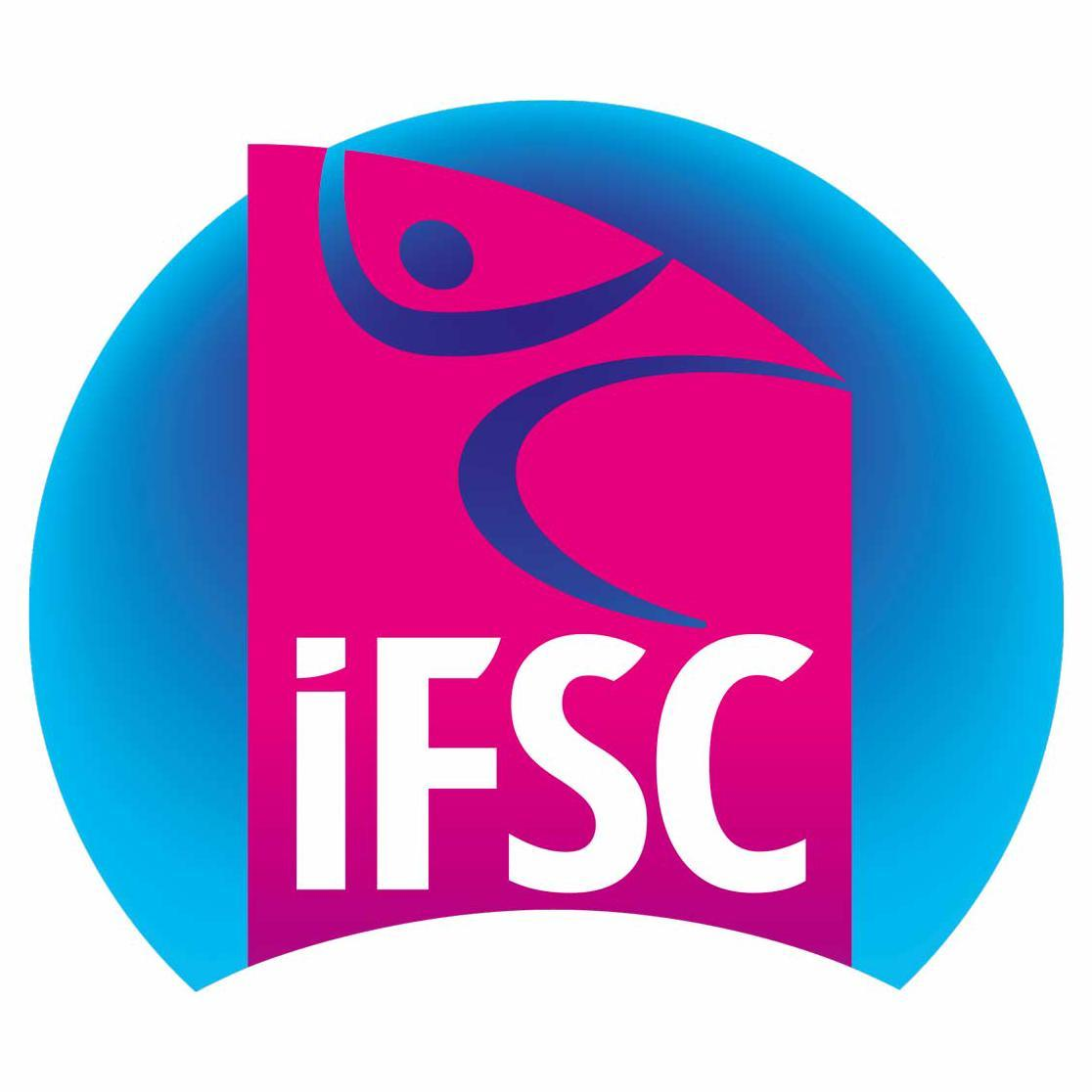 2022 IFSC Climbing World Cup