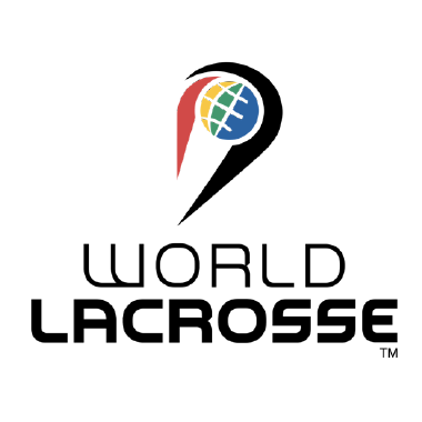 2023 World Lacrosse Championship