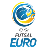 Futsal best sale euro 2014