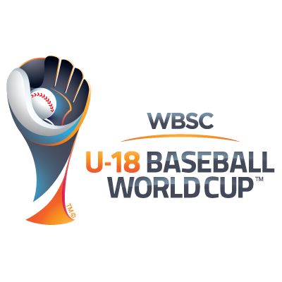 2022 U-18 Baseball World Cup