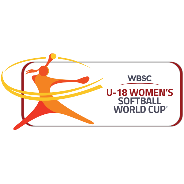 2021 Softball Women's U-18 World Cup