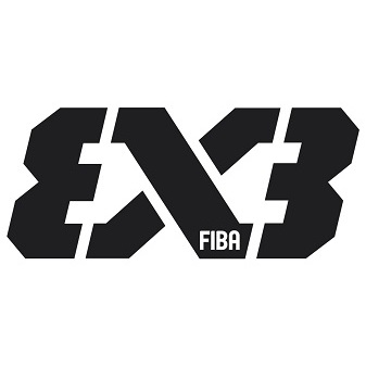 2019 FIBA 3x3 Europe Cup