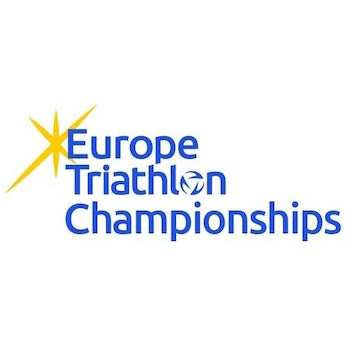 2023 Triathlon European Championships