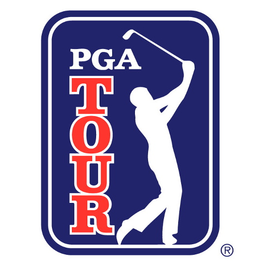 2023 PGA Tour - BMW Championship