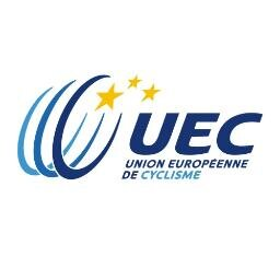 2018 European Track Cycling Junior Championships