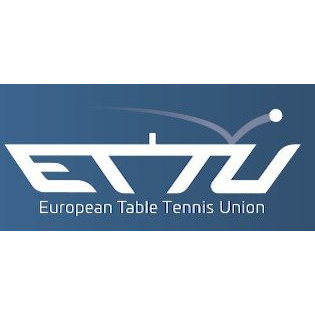 2025 European Table Tennis Youth Championships