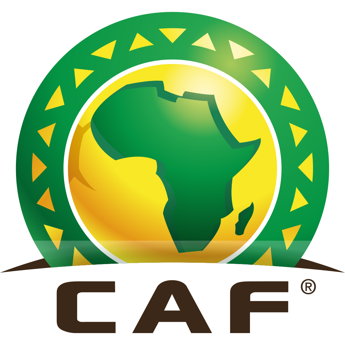 2013 Africa Cup of Nations