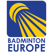 2014 European Badminton Championships