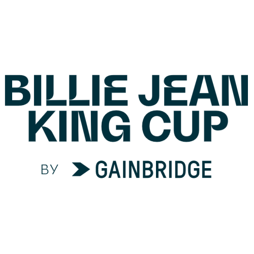2015 Billie Jean King Cup - 1st Round