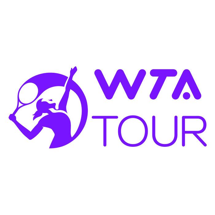 2016 WTA Tour - Miami Open