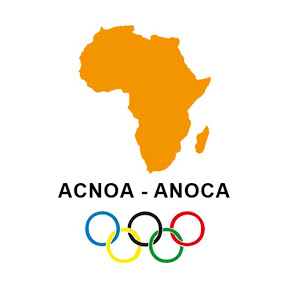 2026 African Youth Games