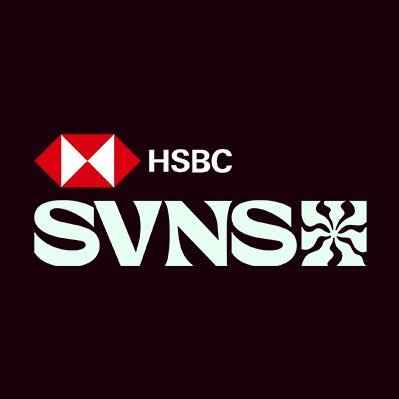 2016 World Rugby SVNS