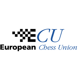 2027 European Youth Chess Championship