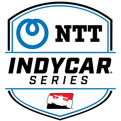 2018 IndyCar - Indy Road Course